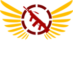 Robloxian Imperial Federation
