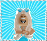 1tzzz.Luna.Roblox