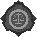 ll SCPF ll Ethics Committee
