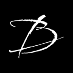 BxD's Gang
