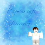 Penguin's Café | Interview Center