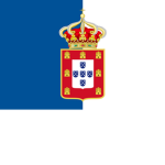 The Empire of Portugal