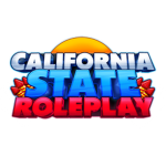California State Roleplay - CASRP