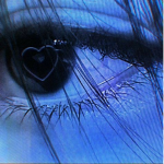 Illusionary love