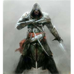 ASSASSINS OF ROBLOX  A.O.R