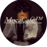 MocaCafé™