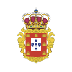 Exército lmperial Português