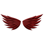 Roblox entity thumbnail