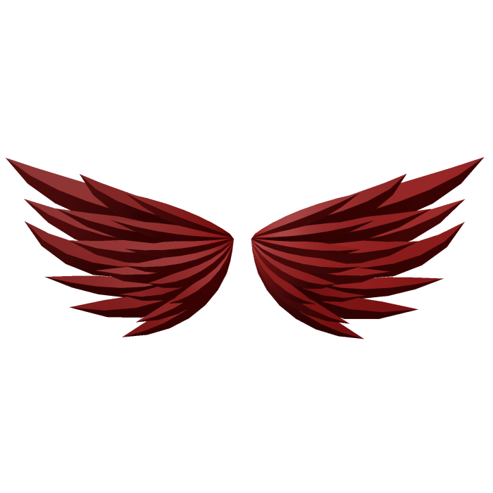 Red Wings