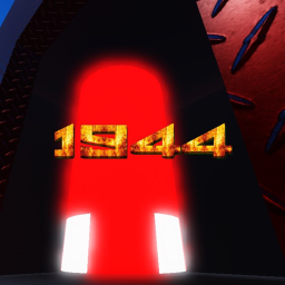 1944
