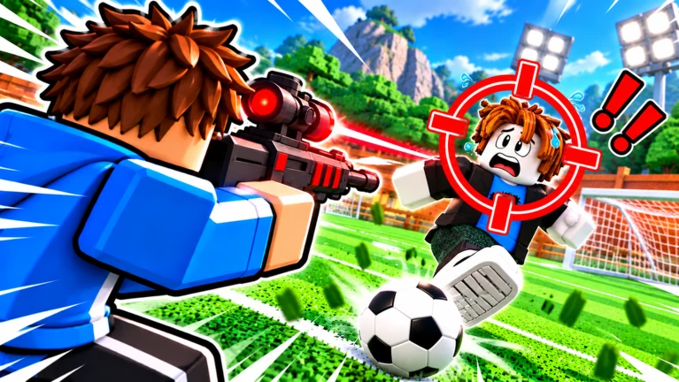 Thumbnail added