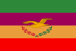 436th Special Reconnaissance Division [ROYA]