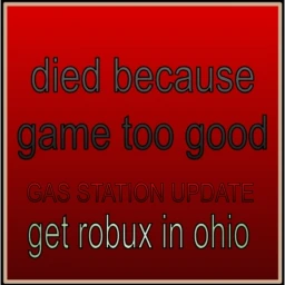 buy robux in ohio icon