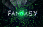 The Fantasy Warriors
