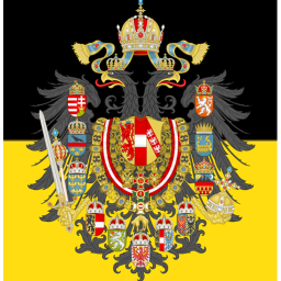 Camp Belgrad, Lower Austria