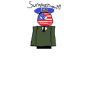 The Summerman99 Fan Group