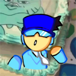 Group Thumbnail