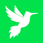 Colibri Games