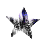 Redacted Star