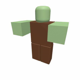 Zombie shooter( NEW GUNS AND SWORD)