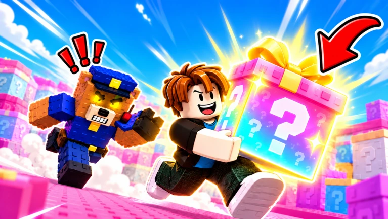 Thumbnail added