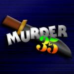 Murder 35 Community