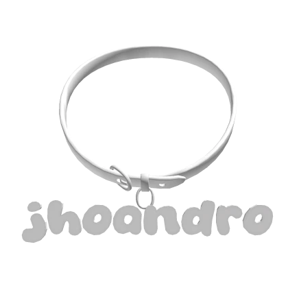 Bamboo Copter head band