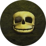 Halloween 2026 Quest [Normal]