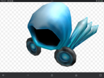 #### ##### GROUP that give u robux