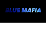 Blue Mafia 2023