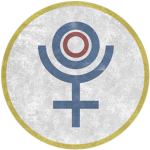 Greek City State of Olympia