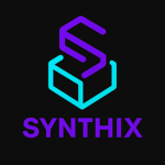 ꜱʏɴᴛʜɪx