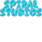 SS- Spiral Studios