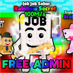 La 10000000X Luck GAME 🎅🍀