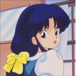 Fans de Ranma >:D