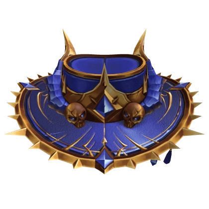 Item Thumbnail