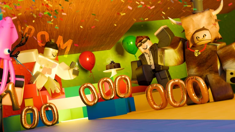 Game Place Thumbnail