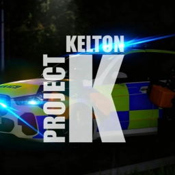 UK:RP | Project' Kelton