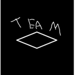 Da Undertale Box Team