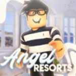 Angels Hotels and Resorts!