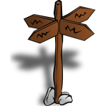Group Hub