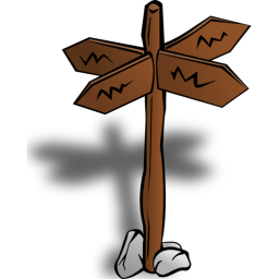 Group Hub