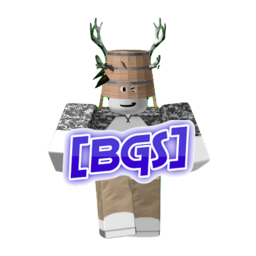 [BGS]