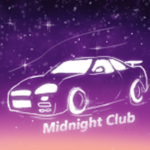 The Midnight Club [MNC]