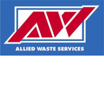 Republic Services and Allied waste of CA