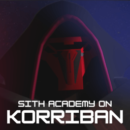 [BETA][SWTOR] Sith Academy on Korriban