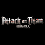 Attack On TItan Downfall Support Squad