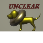 The Unclear Fans