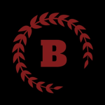Bronzen Theatre