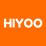 HIYOO